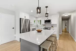 3763 Willowview Dr, San Jose, CA 95118 - Photo 10