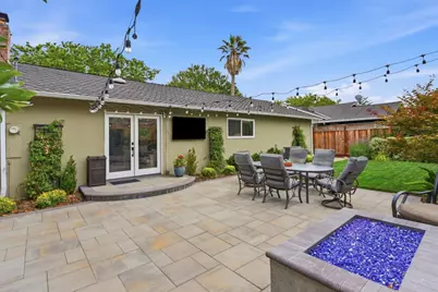 3763 Willowview Dr, San Jose, CA 95118 - Photo 30