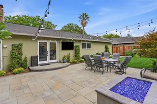 3763 Willowview Dr, San Jose, CA 95118 - Photo 30