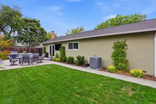 3763 Willowview Dr, San Jose, CA 95118 - Photo 34