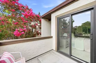 4713 Malero Pl, San Jose, CA 95129 - Photo 26