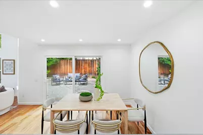 4713 Malero Pl, San Jose, CA 95129 - Photo 8