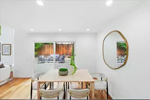 4713 Malero Pl, San Jose, CA 95129 - Photo 8