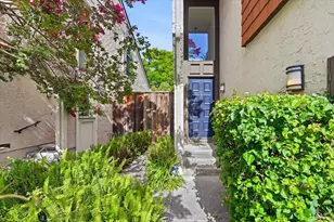 4713 Malero Pl, San Jose, CA 95129 - Photo 2