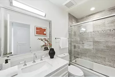 4713 Malero Pl, San Jose, CA 95129 - Photo 18