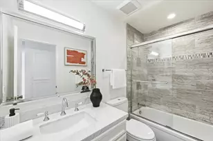 4713 Malero Pl, San Jose, CA 95129 - Photo 18