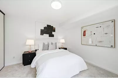 4713 Malero Pl, San Jose, CA 95129 - Photo 22