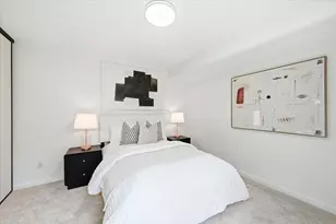 4713 Malero Pl, San Jose, CA 95129 - Photo 22