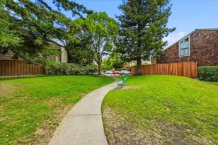 4713 Malero Pl, San Jose, CA 95129 - Photo 30