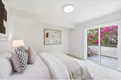 4713 Malero Pl, San Jose, CA 95129 - Photo 24