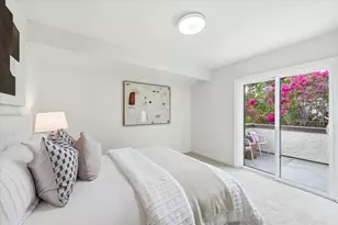 4713 Malero Pl, San Jose, CA 95129 - Photo 24
