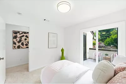 4713 Malero Pl, San Jose, CA 95129 - Photo 20