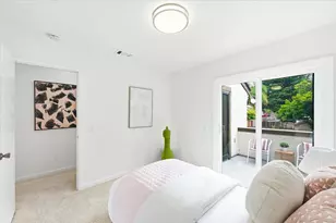4713 Malero Pl, San Jose, CA 95129 - Photo 20