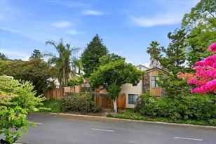 4713 Malero Pl, San Jose, CA 95129 - Photo 28