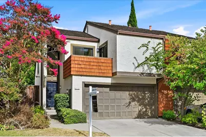 4713 Malero Pl, San Jose, CA 95129 - Photo 1