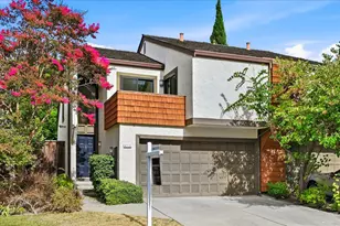 4713 Malero Pl, San Jose, CA 95129 - Photo 1