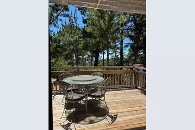 24520 Outlook Dr 17, Carmel, CA 93923 - Photo 26