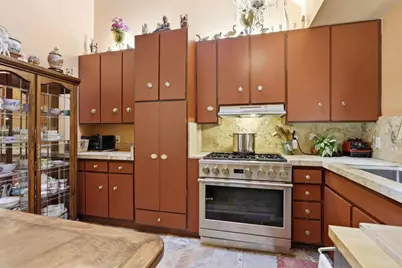 24520 Outlook Dr 17, Carmel, CA 93923 - Photo 6