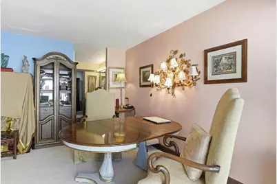 24520 Outlook Dr 17, Carmel, CA 93923 - Photo 10