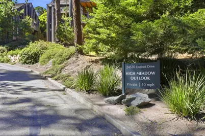 24520 Outlook Dr 17, Carmel, CA 93923 - Photo 24