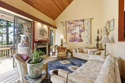 24520 Outlook Dr 17, Carmel, CA 93923 - Photo 4