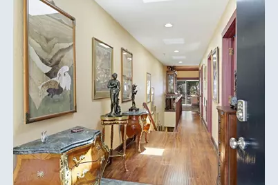 24520 Outlook Dr 17, Carmel, CA 93923 - Photo 2