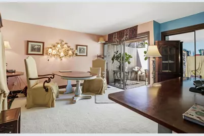 24520 Outlook Dr 17, Carmel, CA 93923 - Photo 8