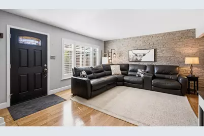 1536 Day Ave D, San Mateo, CA 94403 - Photo 6