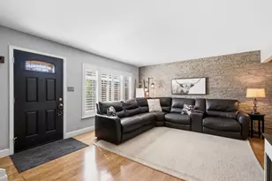 1536 Day Ave D, San Mateo, CA 94403 - Photo 6