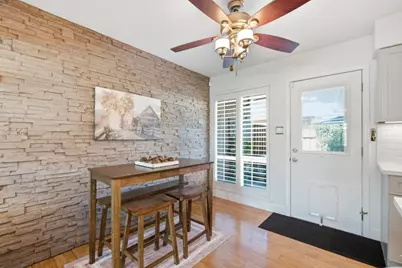1536 Day Ave D, San Mateo, CA 94403 - Photo 10