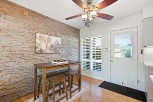 1536 Day Ave D, San Mateo, CA 94403 - Photo 10