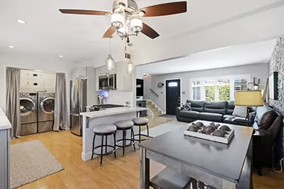 1536 Day Ave D, San Mateo, CA 94403 - Photo 12