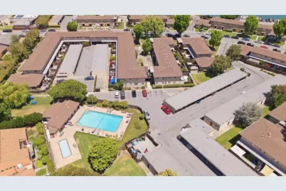 1536 Day Ave D, San Mateo, CA 94403 - Photo 46