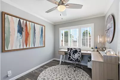 1536 Day Ave D, San Mateo, CA 94403 - Photo 28