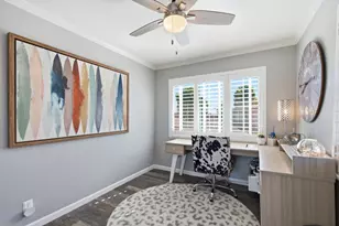 1536 Day Ave D, San Mateo, CA 94403 - Photo 28