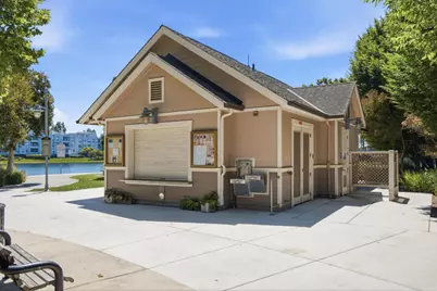 1536 Day Ave D, San Mateo, CA 94403 - Photo 60