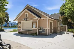 1536 Day Ave D, San Mateo, CA 94403 - Photo 60