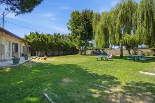 1536 Day Ave D, San Mateo, CA 94403 - Photo 38
