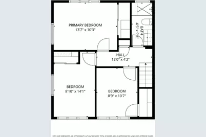 1536 Day Ave D, San Mateo, CA 94403 - Photo 66