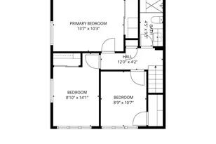 1536 Day Ave D, San Mateo, CA 94403 - Photo 66