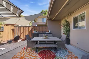 1536 Day Ave D, San Mateo, CA 94403 - Photo 36