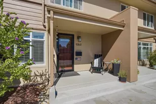 1536 Day Ave D, San Mateo, CA 94403 - Photo 4