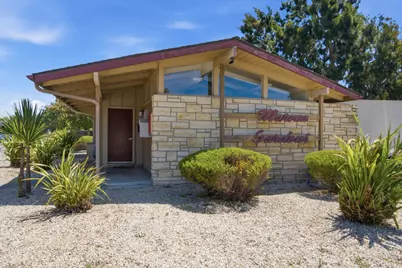 1536 Day Ave D, San Mateo, CA 94403 - Photo 42