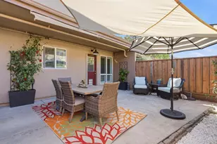 1536 Day Ave D, San Mateo, CA 94403 - Photo 34