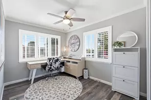 1536 Day Ave D, San Mateo, CA 94403 - Photo 26