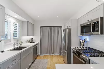 1536 Day Ave D, San Mateo, CA 94403 - Photo 20