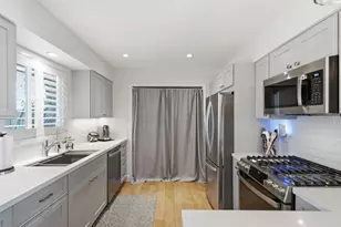 1536 Day Ave D, San Mateo, CA 94403 - Photo 20
