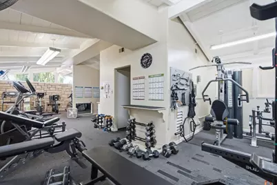 1536 Day Ave D, San Mateo, CA 94403 - Photo 44
