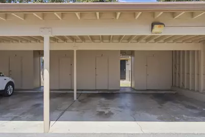 1536 Day Ave D, San Mateo, CA 94403 - Photo 40