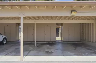 1536 Day Ave D, San Mateo, CA 94403 - Photo 40